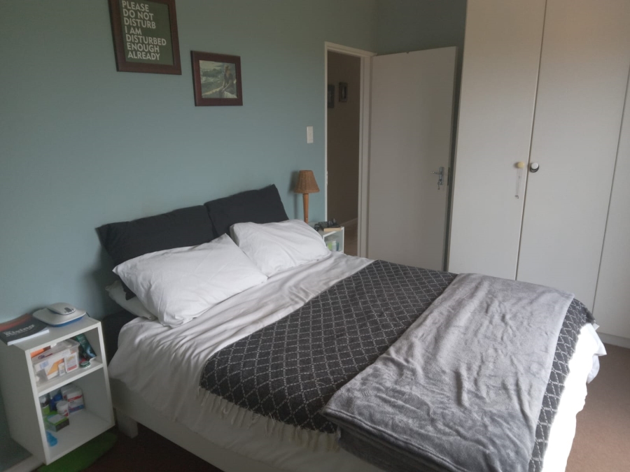 3 Bedroom Property for Sale in Seafield Eastern Cape